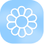 Geneva Logo